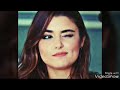 اغنيه يلا يلا يبنيات اغنيه يلا يلا يبنيات
