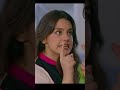 Jhoom New Drama Haroon Kadwani Zara Noor Pakistani Drama Episode 1 Ost Viral Shotrs 