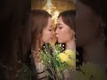 #namtanfilm #namtantipnaree