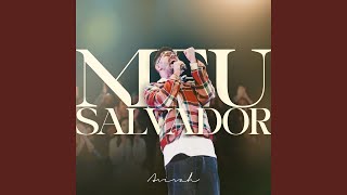 Meu Salvador - MInistério Avivah