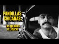 Historias impactantes de la cultura chicana en el cine: Top 7 películas