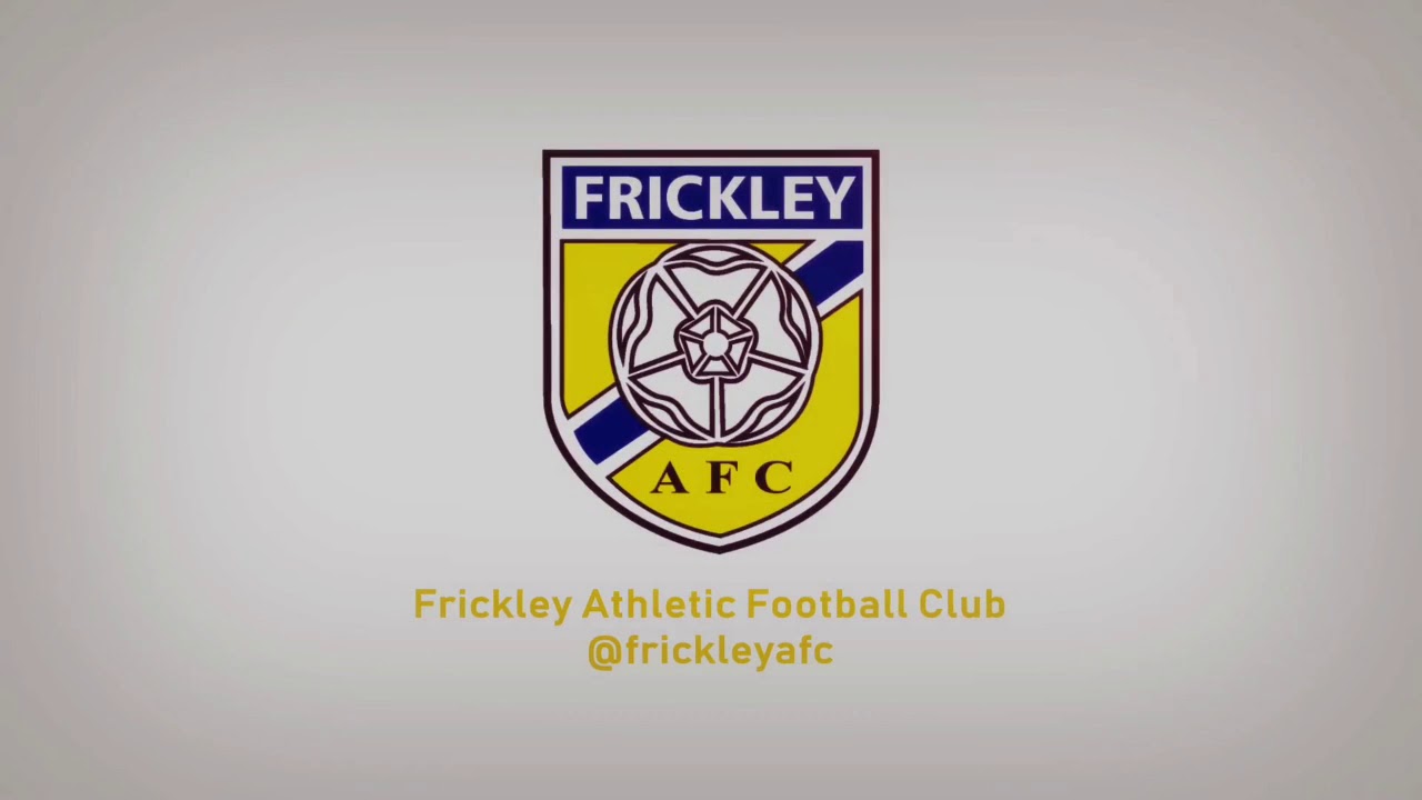 Wisbech Town Vs Frickley Athletic 18/08/18 Tyler Walton