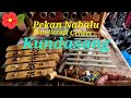 Kundasang Sabah Nabalu Handicraft Center Many Things To Look See Buy Must Stop Over Place в ђпёЏрџЊџрџ Ќ Kundasang Sabah Nabalu Handicraft Center Many Things To Look See Buy Must Stop Over Place в ђпёЏрџЊџрџ Ќ