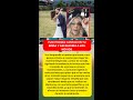 Yuri busca novios para cantar de sorpresa en su boda #Yuri #BodaSorpresa #Espectaculos