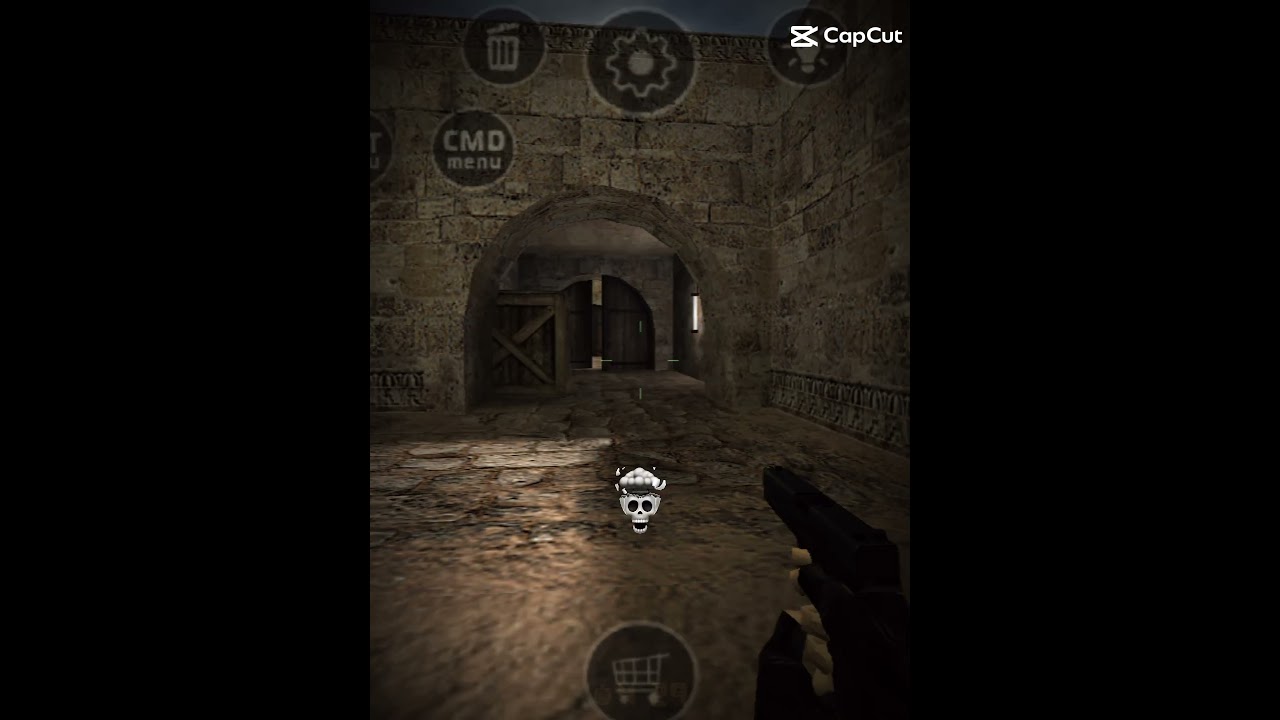 Winlator or xash3d fwgs? 