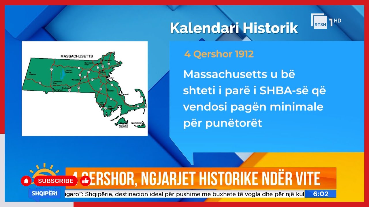 HISTORIKU I KALENDARIT HENOR visual data 8