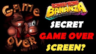 Game Over Screen - Donkey Kong Bananza
Subscribe for my Blind Donkey Kong Bananza playthrough. Almost to 1k!
Just a little laugh for you guys on this Monday afternoon! Stay Bananas!
If you want to support me directly, donate here: https://streamelements.com/thechozenonenj-34c63/tip
Join as a Party Member to support the channel & get access to perks like Emotes, Discord Invites & more:
https://www.youtube.com/channel/UC5aOs8evzaBieb_2QnAHhAg/join
Follow Me on Twitter/X: https://twitter.com/TheChoZenOneNJ
Follow me on Twitch: https://www.twitch.tv/thechozenonenj
Hashtags:
LIVE tag: #/ChoZenLIVE Fanart tag:#/ChoZart
(minus the slash)
^^ Tag me on Social Media with these
Chat Rules:
If you want to support me directly, donate here: https://streamelements.com/thechozenonenj-34c63/tip
Join as a Party Member to support the channel & get access to perks like Emotes, Discord Invites & more:
https://www.youtube.com/channel/UC5aOs8evzaBieb_2QnAHhAg/join
Follow Me on Twitter/X: https://twitter.com/TheChoZenOneNJ
Follow me on Twitch: https://www.twitch.tv/thechozenonenj
#vtuber #donkeykongbananza Game Over Screen - Donkey Kong Bananza