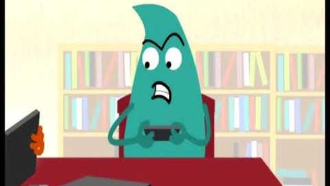 English Plus Year 5   Unit 1 : Towns and cities (Language Focus)