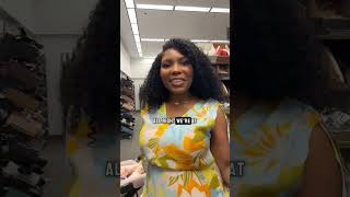 Come Shopping With Me With An $80 Budget At Nordstrom Rack