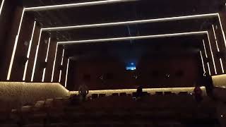 Cinepolis Pacific Mall Nsp For More Details Read Discription