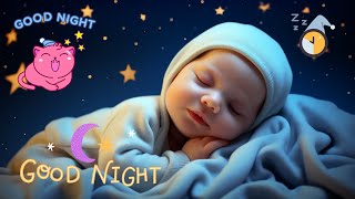 Brahms & Beethoven, Lullaby for Babies To Go To Sleep♥ Mozart for Babies Brain Development Lullabies