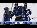 2022-23 Highlights: Justin Faulk
