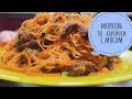 ВКУСНЕЕ Моркови По Корейски с мясом нет на ВСЕМ Ютубе! ФАВОРИТ праздничного стола! ПОКОРЯЕТ СРАЗУ!!!