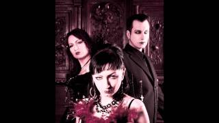 Blutengel - Still Standing