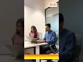 Chembur students! 💻 Learn computer skills at Aadarsh Computer Institute 🚀 #chembur#shortvideo#viral
