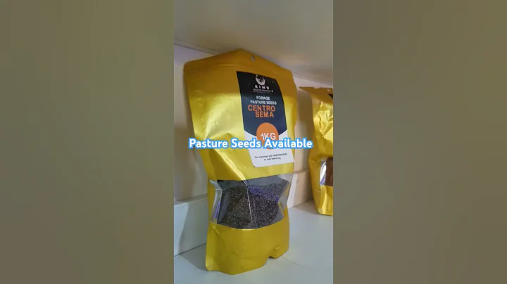 Place your orders now on +2567890581.