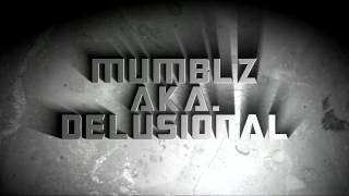 Summerize Teaser Video