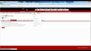 eEdge Shared Access Setup Keller Williams