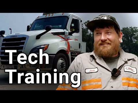 Work From Home Diesel Mechanic Jobs