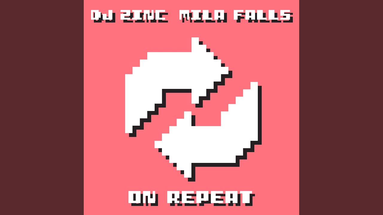 Watch On Repeat on YouTube Watch On Repeat on YouTube