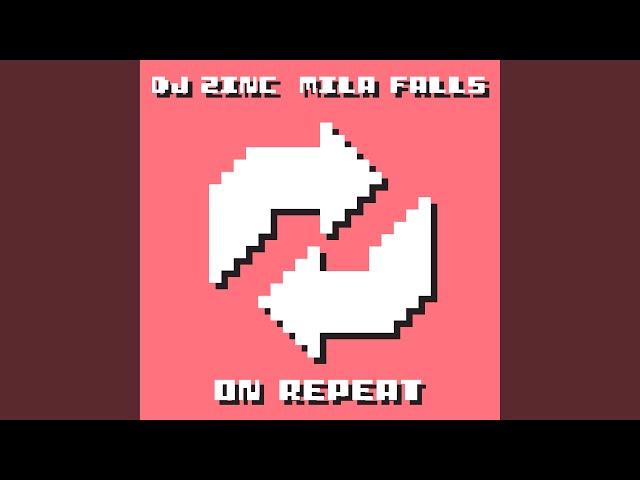 On Repeat