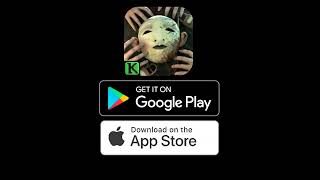 Evil Nun - Available On The App Store & Google Play screenshot 5