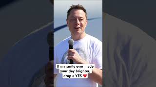 #elonmusk #love #usa #viral #america  #youtubeshorts #texas #unitedstates #canada #community