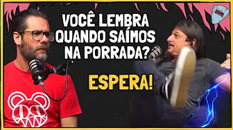 imagem do youtube