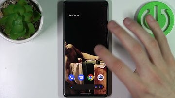 How to Change Camera Aspect Ratio on GOOGLE Pixel 7 – Adjust Camera Option