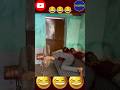 Epic Funny Video 😂😂😂 #funny #viralvideo #comedy #humor #shortsfeed