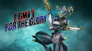 GMV - Glory #gmv #fortheglory #edit