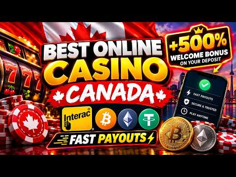 Why Interac is the Top Choice for Canadians