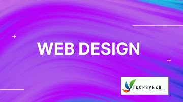 Crafting Digital Experiences: The Art and Science of Web Design!