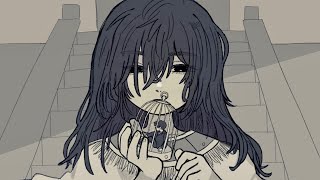 五月の生贄 / feat. Hatsune Miku