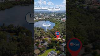 64 Verna St, Gosnells - Perth Property Walkthrough