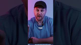 Blind copy-paste from Claude is killing your skills #aicoding #devtips
Discover the double-edged sword of coding AI tools in this thought-provoking video. While AI-powered coding tools have revolutionized the way we develop software, they also pose a significant risk to our cognitive abilities as programmers. By relying too heavily on these tools, are we sacrificing our own coding skills and problem-solving abilities? Join the discussion as we explore the pros and cons of coding AI tools and their potential impact on our intelligence. Learn how to strike a balance between leveraging AI-powered tools and maintaining your own coding prowess. Whether youre a seasoned developer or just starting out, this video will challenge your perspective on the role of AI in coding and encourage you to think critically about your own coding habits. Blind copy-paste from Claude is killing your skills #aicoding #devtips