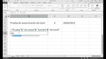 Episodio 351 - FORMULATEXTO