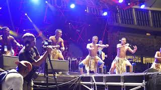 🤯😍Awu Babe yini kwenzenjani live at #Gcwalisaimabhida