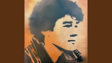 Absolute Zero (Demo Version)