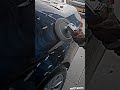 #care #automobile #detailing #dailyvlog #subcribe  #teflon #professional #art #car #interior #bmw🏎️.