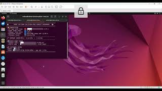 ROS2 Message Filters Package Tutorial: Synchronous and Asynchronous Data Processing