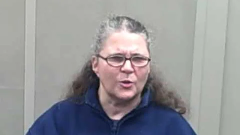 Debbie Baldwin