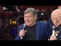 Ruggeri e i Nomadi omaggiano Morandi - Una storia da cantare 07/03/2020