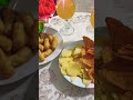 حالة وتس أغنية محبوبة قلبي حلوة مع السهرة البسيطه