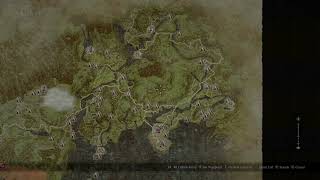True Location for Defeated the Headless Horseman - Dragon's Dogma 2