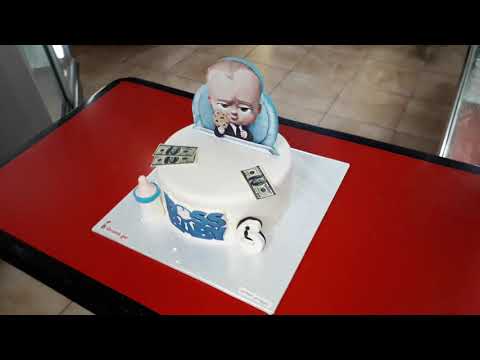 ჩვილის ტორტი, ტორტები შეკვეთით 593 756 700, \"გრანტის ტორტები\"