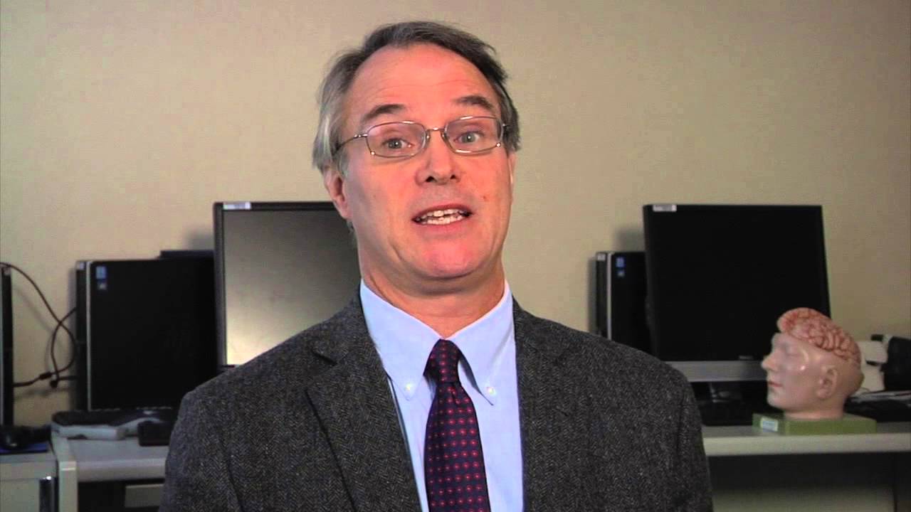 Traumatic Brain Injury Mayo Clinic Radio YouTube