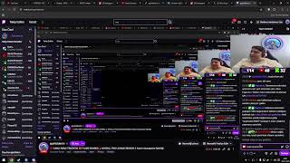 Canli Misa Itemsatiş Flame Sharks Myskill Pro League Season 3 Takım Bynogame Işbirliği