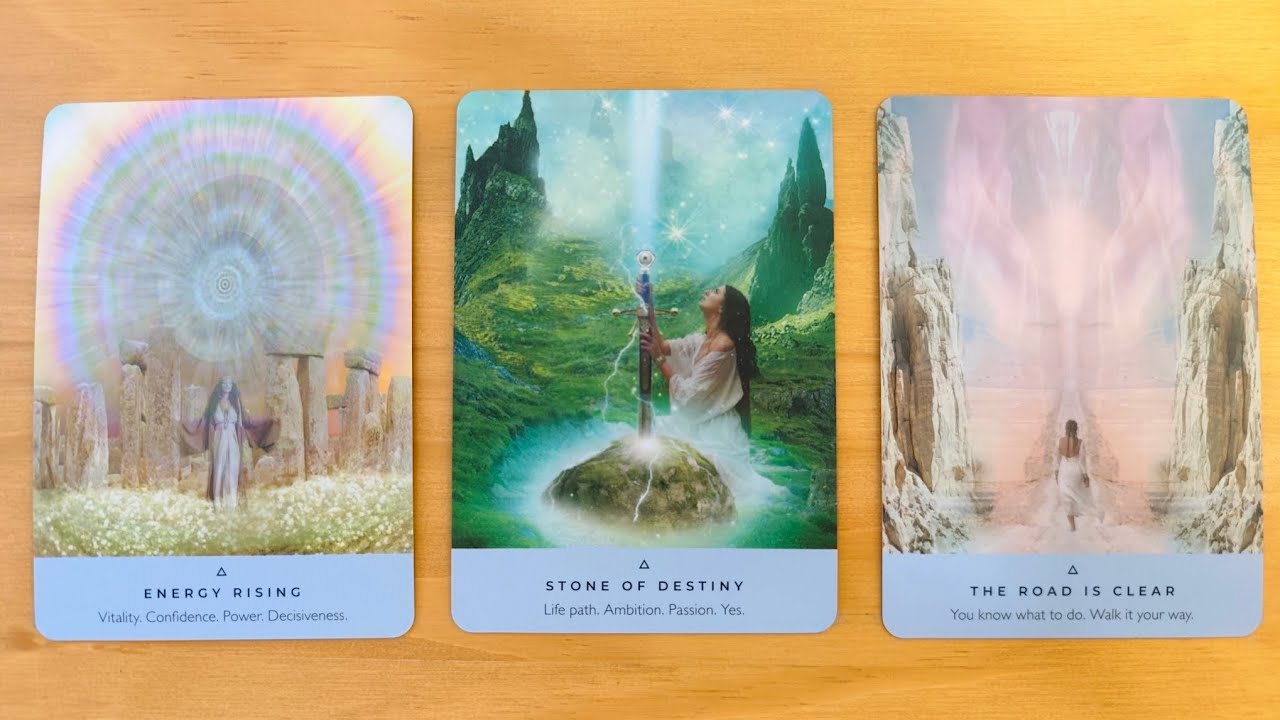 🎇PRZESŁANIE NA 2026, KTÓREGO NIE MOŻESZ PRZEGAPIĆ🎇 ✨czytanie tarota wybierz kartę✨