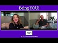 Being YOU! - Season 2 Wrap Up